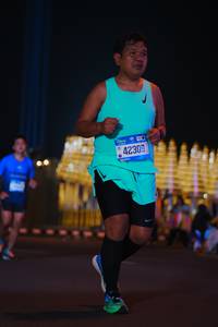 BIB: 42309
                            <button type="button" onclick="openModal(20977808)" class="btn btn-primary btn-sm float-right btn-popup" data-toggle="modal" data-target=".modal-high-quality">
                        <i class="fas fa-shopping-cart"></i> Add to Cart
                    </button>
                                            <button type="button" onclick="isThisMe(20977808, true)" class="btn btn-success btn-sm float-right btn-popup btn-isme hidden" data-toggle="tooltip" data-placement="bottom" title="นี่คือรูปของคุณใช่ไหม คลิกที่นี่เพื่อเอาเข้าอัลบั้ม">
                        <i class="fas fa-plus"></i> Add to album
                    </button>
                    <button type="button" onclick="isThisMe(20977808, false)" class="btn btn-warning btn-sm float-right btn-popup btn-isnotme hidden">
                        <i class="fas fa-ban"></i> Remove from album
                    </button>